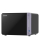 QNAP TS-632X-4G - 1299811 - zdjęcie 3